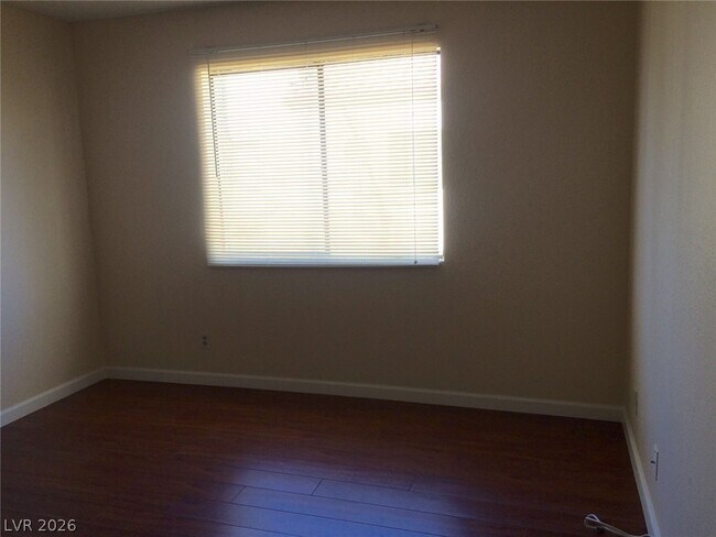 Building Photo - 2979 Juniper Hills Blvd