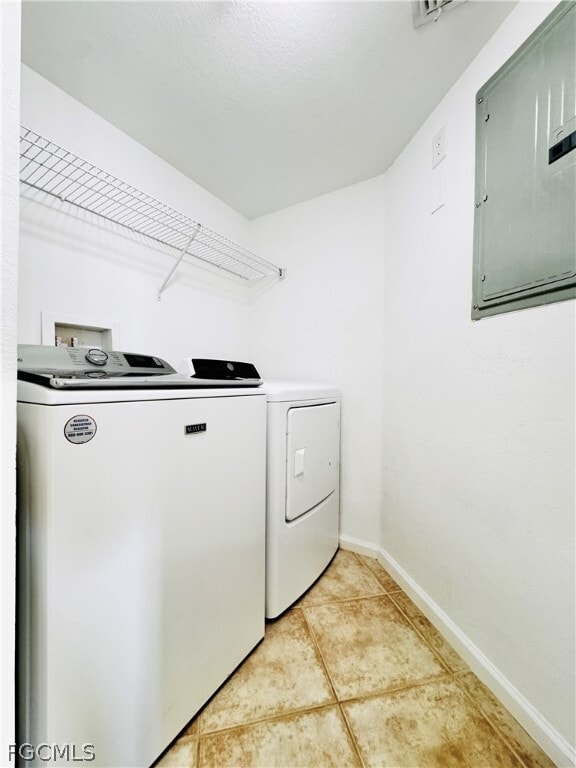 Building Photo - 4109 Residence Drive