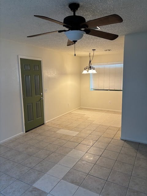 Building Photo - West