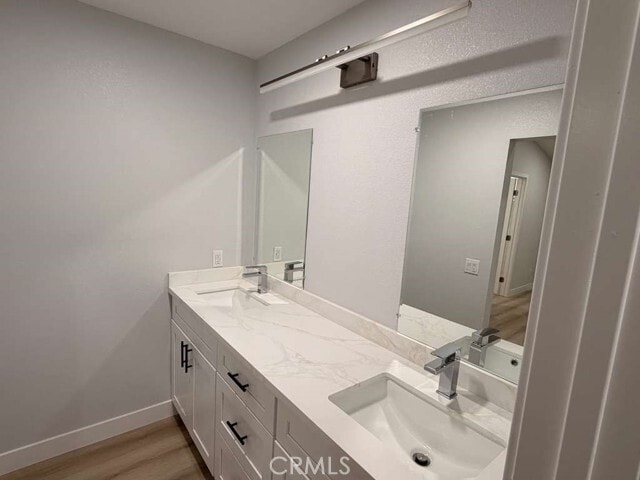 Building Photo - 9135 Boxwood Ave