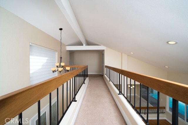 Building Photo - 34 Columbus