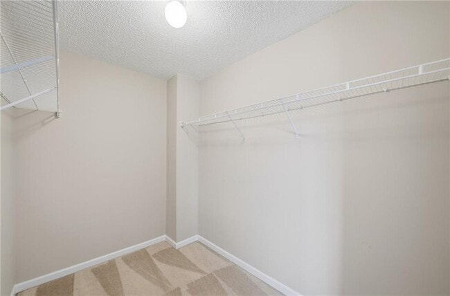 Building Photo - 247 Cottonwood Creek Cir