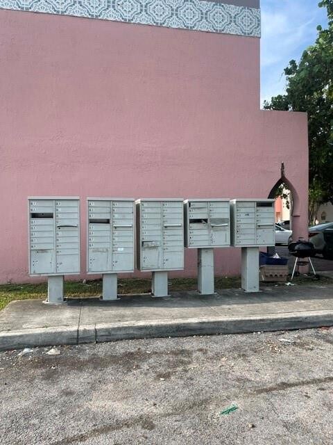 Building Photo - 2726 NW 131st St