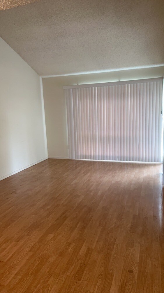 Building Photo - 7756 Guenivere Way