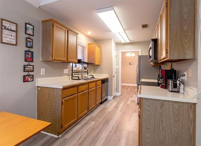 Building Photo - 6936 Cedar Knoll Dr