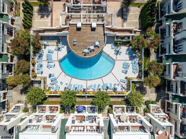 Building Photo - 7701 Atlantic Ave