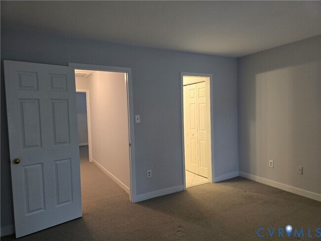 Building Photo - 1308 Maple Ave