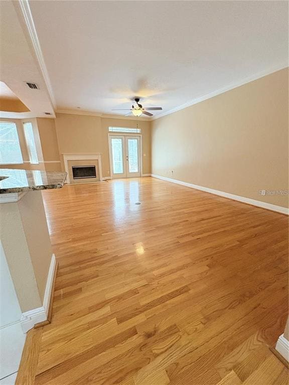 Building Photo - 2856 Bayshore Trails Dr