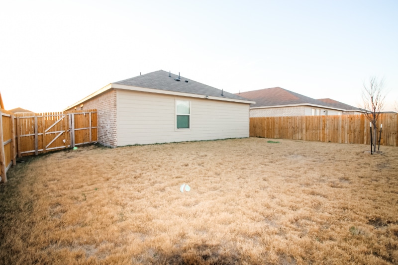 Building Photo - 15104 Bull Wagon Wy