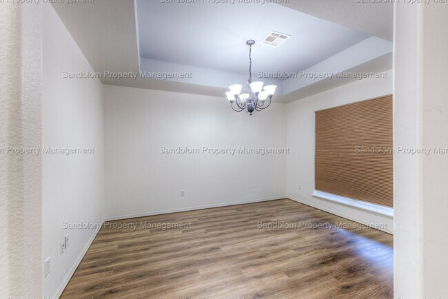 Building Photo - FOR LEASE | Jenks | $2200 Rent