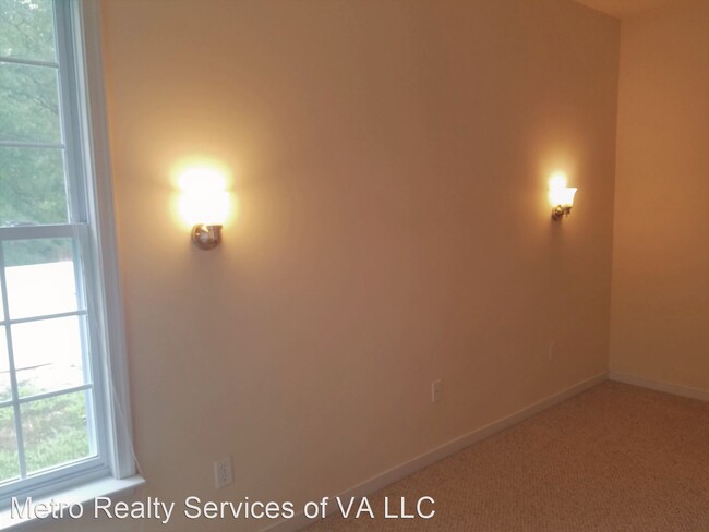 Building Photo - 4 br, 2 bath House - 11512 Charles Towne Road