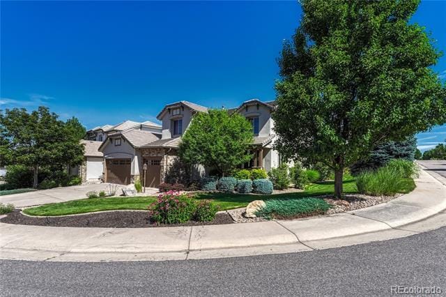 Primary Photo - 9797 Sunset Hill Cir