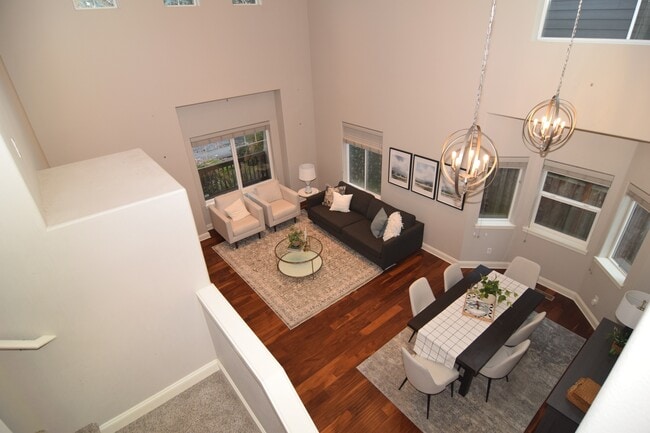 Building Photo - 21524 SW Parkin Ln