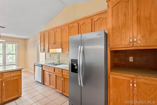 Building Photo - 2804 Partridge Ln