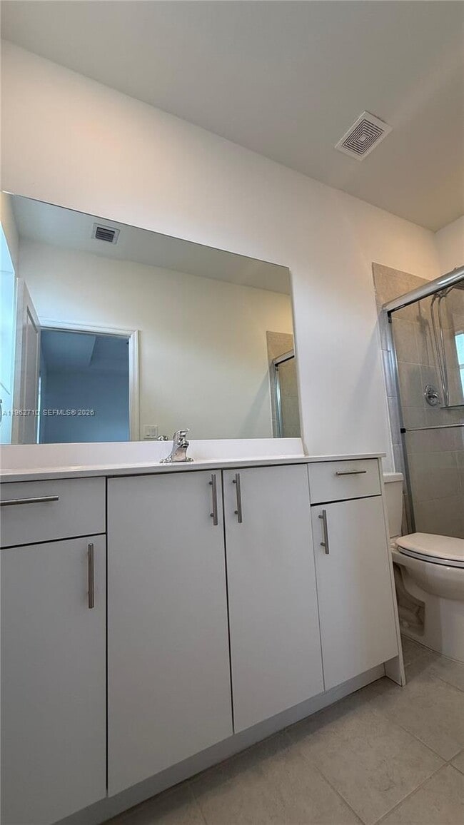 Building Photo - 16244 SW 291st St