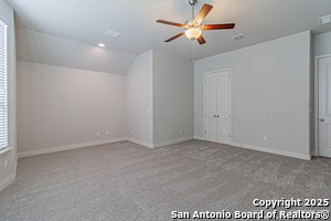 Building Photo - 1239 Yaupon Loop