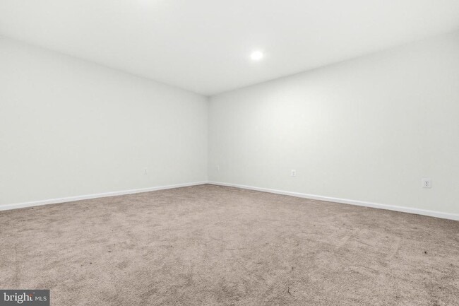 Building Photo - 5407 Silver Maple Ln