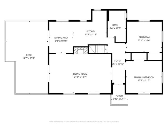 Building Photo - 1703 NE 91st St