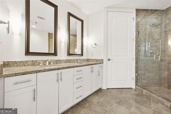 Building Photo - 270 17th St NW