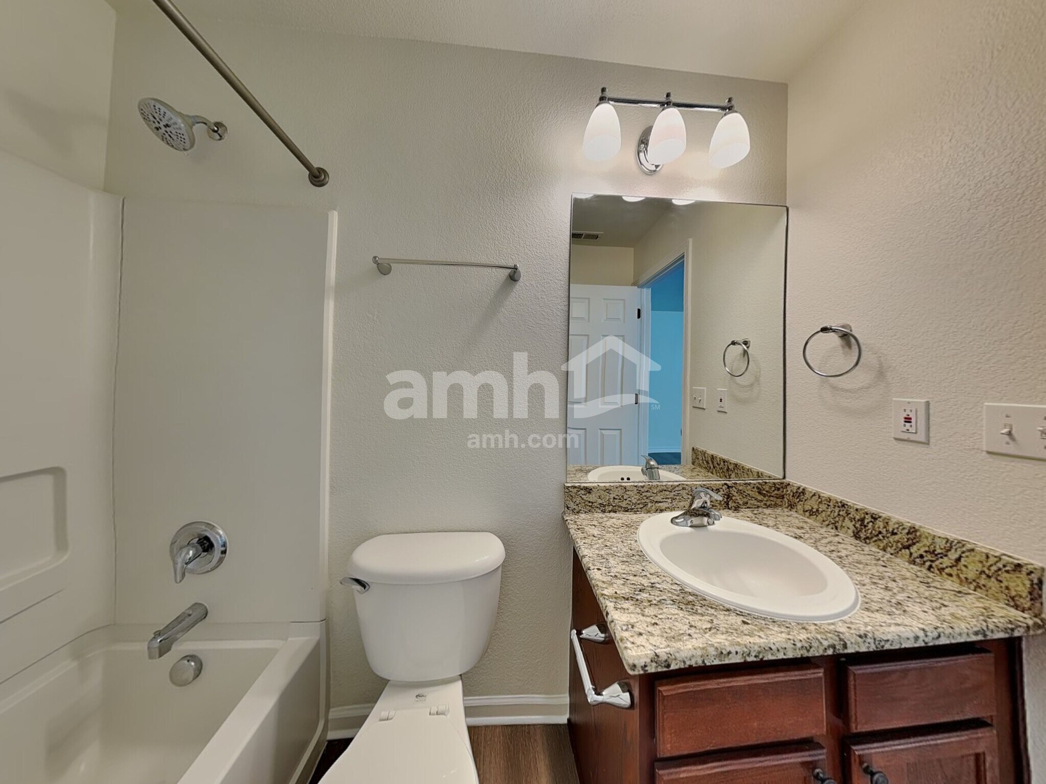 Building Photo - 3713 Winter Sun Dr