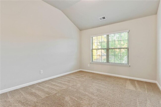 Building Photo - 962 Dorsey Pl Ct