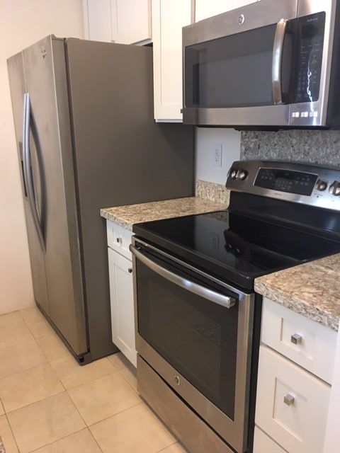 Building Photo - 55 S Judd St