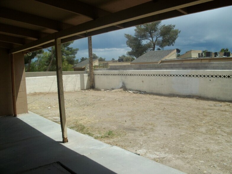 Building Photo - 5111 Blanton Dr