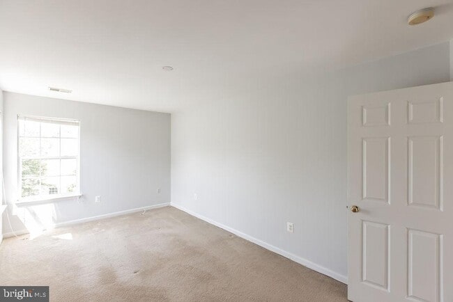 Building Photo - 12075 Serenity Pl