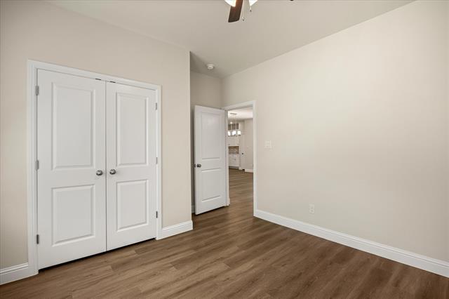 Building Photo - 2414 Forest Hill Ln