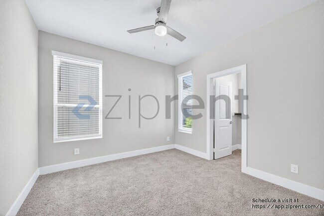 Building Photo - 8851 Oakland Rd