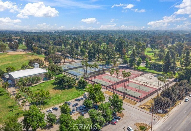 Building Photo - 17000 Burbank Blvd