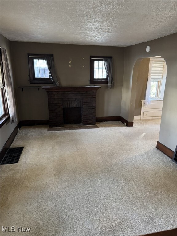 Building Photo - 100 Victor Ave