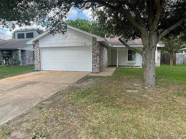 Primary Photo - 3110 Rocky Crest Dr