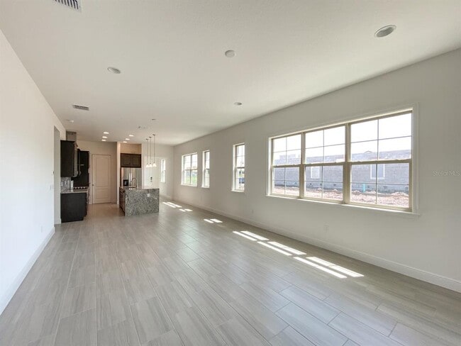 Building Photo - 10557 Gatley Pl