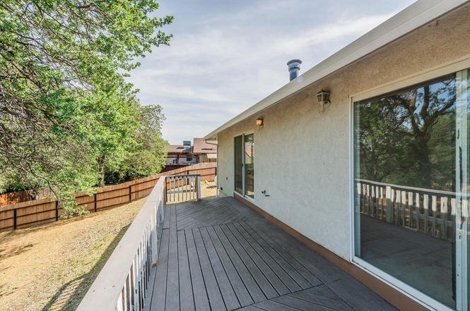 Building Photo - 188 Woodcliff Dr