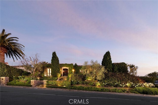 Building Photo - 1302 Skyline Dr