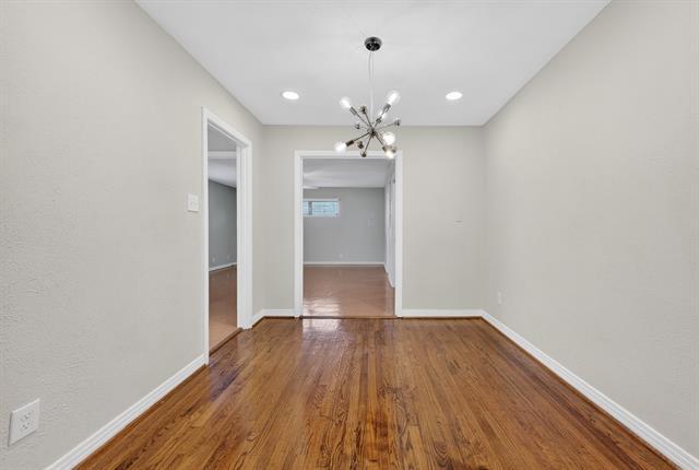 Building Photo - 3021 Ryan Pl Dr