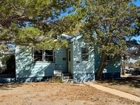 Building Photo - 1323 Cherry St