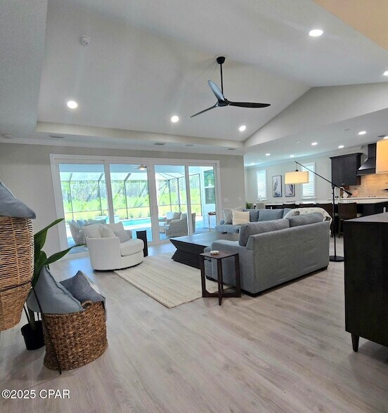 Building Photo - 8832 Cool Water Wy