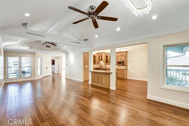 Building Photo - 33561 Sea Gull Ct