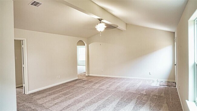 Building Photo - 7922 Vacek Meadows Loop