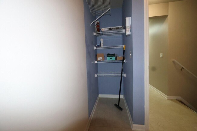 Building Photo - 47861 Cardiff Ave