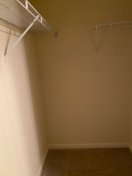 Building Photo - 2370 Allman Dr