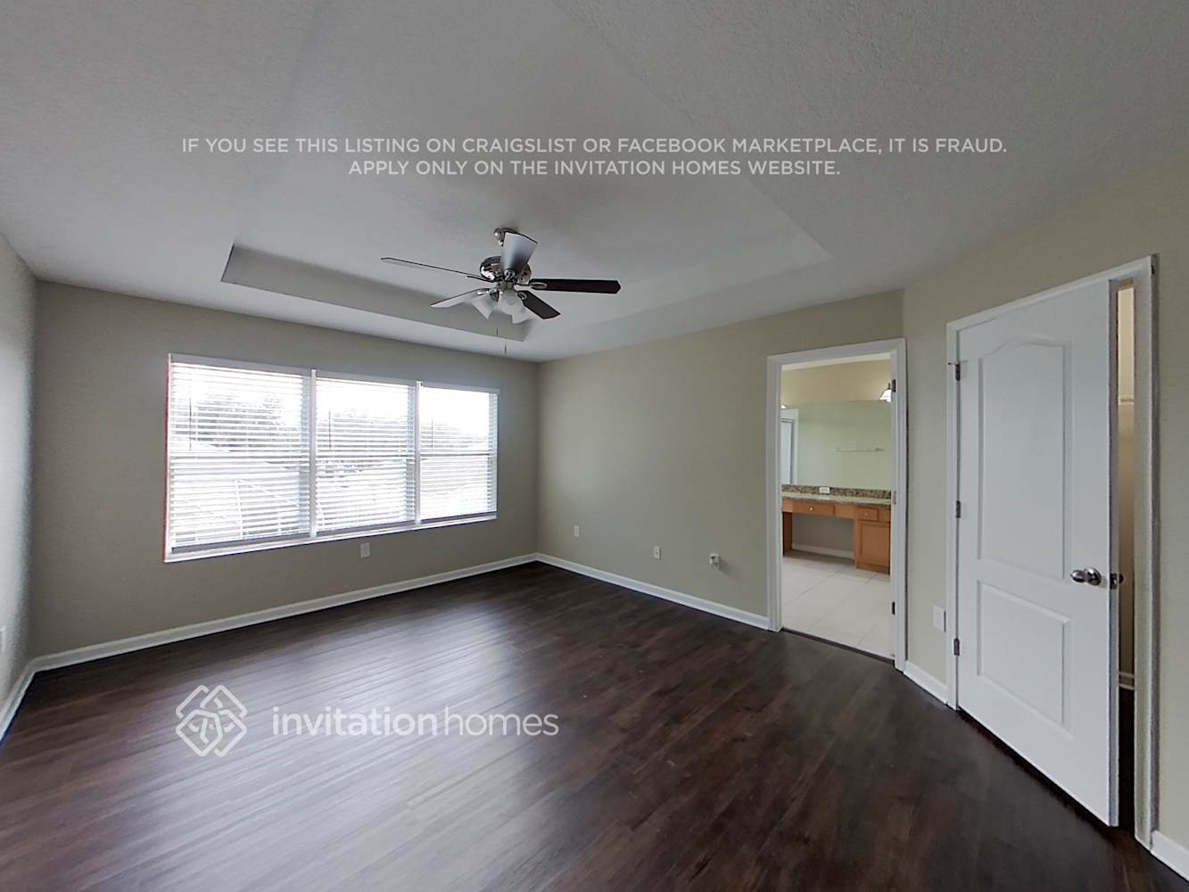 Building Photo - 2045 Heartland Cir