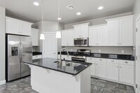 Building Photo - 3629 S Atlanta Ln