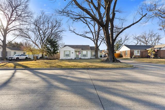 Building Photo - 1316 Linden Ln