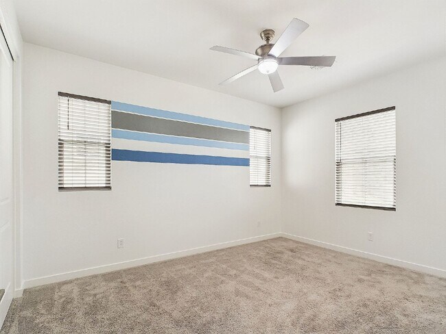 Building Photo - A luxe home in the heart of Chandler