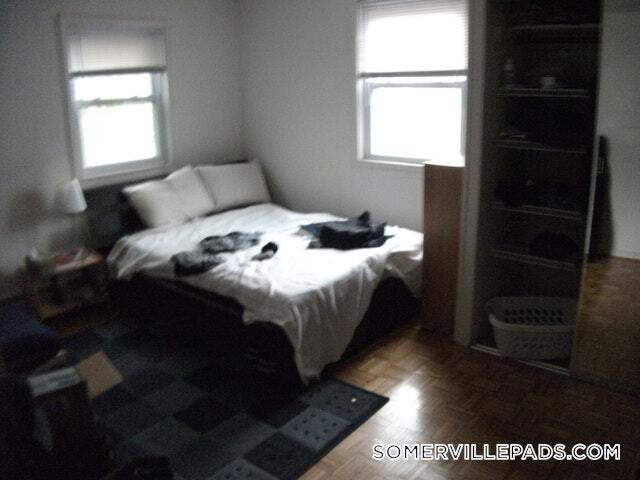 Building Photo - 57 Roseland St