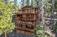 Building Photo - 638 N Martin Dr
