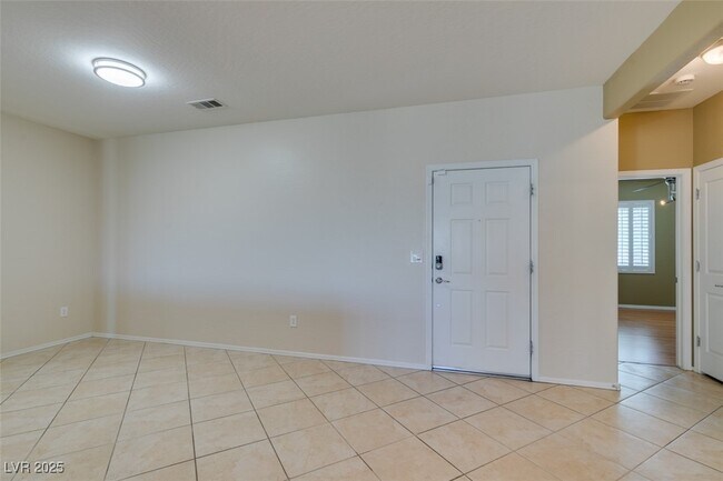 Building Photo - 2508 Penumbra Dr